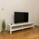 Sunny 3BR Central Apartment, Vienne - Photo 1