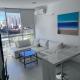 New apartment in San Telmo, Buenos Aires - Fotografie 1