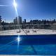 New apartment in San Telmo, Buenos Aires - Fotografie 2