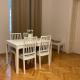 Sunny 3BR Central Apartment, Vienne - Photo 2