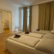 Sunny 3BR Central Apartment, Vienne - Photo 3