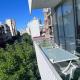 New apartment in San Telmo, Buenos Aires - Fotografie 6