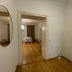 Sunny 3BR Central Apartment, Vienne - Photo 5