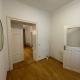 Sunny 3BR Central Apartment, Vienne - Photo 6