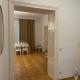 Sunny 3BR Central Apartment, Vienne - Photo 7