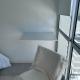 New apartment in San Telmo, Buenos Aires - Fotografie 10