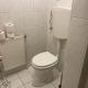 Sunny 3BR Central Apartment, Vienne - Photo 8