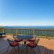 Private Pool Mountain Top Views & Home Theater, Hot Springs (foto 6)