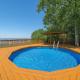 Private Pool Mountain Top Views & Home Theater, Hot Springs (foto 10)