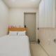 Sol Stay, Seoul - Foto 4