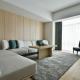 THE AMNIS, a Luxury Collection Hotel, Kaohsiung, Kao-siung - Fotografie 8