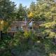 Waterfront Privacy, Pet-friendly, Close To Trails