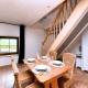 Holiday Home in Ardennes with Scenic Terrace Heuem - Photo 10