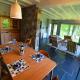 Modern chalet with a view, Humain (fotografie 4)