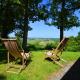 Modern chalet with a view, Humain (fotografie 5)