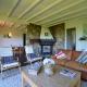 Modern chalet with a view, Humain (fotografie 8)