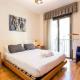 Fabulous Flat By Paseo De Gracia, Barcelona - Fotografie 4