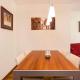 Fabulous Flat By Paseo De Gracia, Barcelona - Fotografie 7