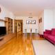 Fabulous Flat By Paseo De Gracia, Barcelona - Fotografie 10
