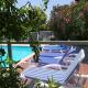 Holiday Home in Monprimblanc with Pool & Vineyards - Fotografie 9