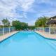 Holiday Home in Monprimblanc with Pool & Vineyards - Fotografie 2