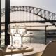 Reflections - World Class 360 Harbour Views!, Sydney - Photo 4