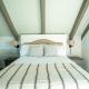 Tidal House #10 - Ocean Shores Chalet, Оушен-Шорс (фото 10)