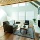 Tidal House #10 - Ocean Shores Chalet, Оушен-Шорс (фото 5)