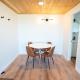 Tidal House #10 - Ocean Shores Chalet, Оушен-Шорс (фото 6)