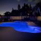 Kiss The Wave - Spacious 4br3ba, Wpoolhot Tub