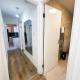 6 bedrooms house in Tooting, Лондон - Фото 3