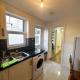 6 bedrooms house in Tooting, Лондон - Фото 10