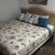 Westerly, Ocean Shores (fotografie 2)