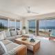 Pippi Beach Penthouse, Yamba