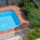 Pippi Beach Penthouse, Yamba (fotografie 2)