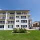 Pippi Beach Penthouse, Yamba (fotografie 3)