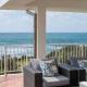 Pippi Beach Penthouse, Yamba (fotografie 5)