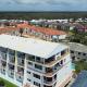 Pippi Beach Penthouse, Yamba (fotografie 8)