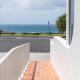 Pippi Beach Penthouse, Yamba (fotografie 9)