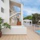 Pippi Beach Penthouse, Yamba (fotografie 10)