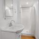 Private Bed &Bath! Coliving, Los Angeles - Foto 9