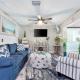Treasure home in St-Pete Beach, St Pete Beach (foto 2)