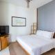 Beachfront villa in Resort Da Nang- Free pick up airport Đà Nẵng - Foto 4