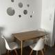 Estudio en Recoleta, Buenos Aires - Fotografie 4