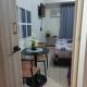 Nics Condotel - Mandaluyong Along Edsa, Manila - Foto 4