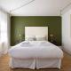 The Marylebone Mews House No2 - Hok Living, Londýn - Fotografie 9