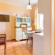 Apartment in Altentreptow with Garden, Altentreptow (foto 8)