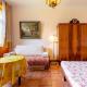 Apartment in Altentreptow with Garden, Altentreptow (foto 10)
