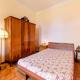 Apartment in Altentreptow with Garden, Altentreptow (foto 3)