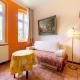 Apartment in Altentreptow with Garden, Altentreptow (foto 2)